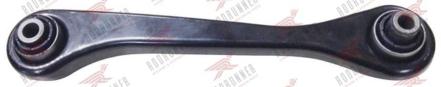 BRAS ARR LH SEAT LEON 2006 2012 SKODA OCTAVIA 2004 195