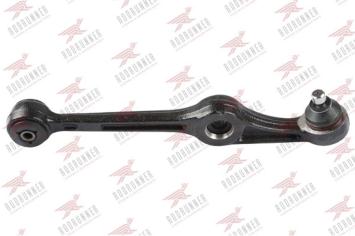 BRAS SEAT IBIZA 1984 1999 D15