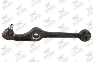 BRAS SEAT IBIZA 1984 1999 D17