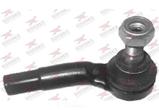 CHAPPE RH SEAT IBIZA CORDOBA 2002 2009