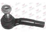 CHAPPE LH SEAT IBIZA CORDOBA 2002 2009