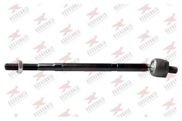 BIELETTE AXIAL SEAT IBIZA CORDOBA 2002 2009