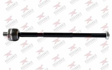 BIELETTE AXIAL SKODA FABIA 1999 2006 VW POLO 2001