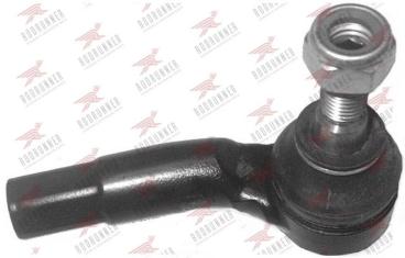 CHAPPE RH SKODA FABIA 2006 2014 RAPID 2012 VW POLO