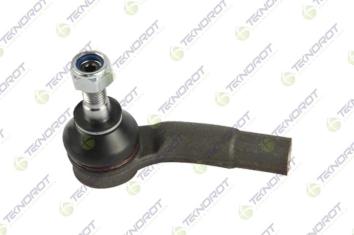 CHAPPE LH SKODA FABIA 2006 2014 RAPID 2012 VW POLO