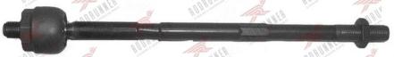 BIELETTE AXIAL SKODA FABIA 1999 2006 SEAT IBIZA IV 196
