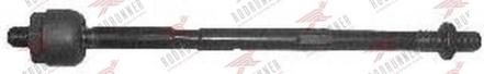 BIELETTE AXIAL SKODA FABIA 1999 2006