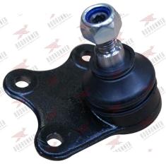ROTULE RH SKODA FABIA 1999 2006 SEAT IBIZA 2002 2009