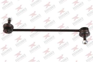 BIELETTE STAB SKODA FABIA 2006 2014 VW POLO2009 2017