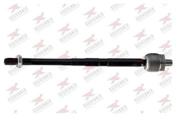 BIELETTE AXIAL SKODA FABIA 2006 2014