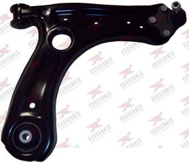 TRIANGLE RH SKODA FABIA 2007 2015 SEAT IBIZA2008 17