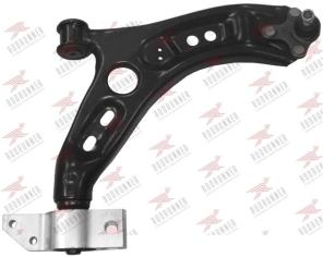 TRIANGLE RH SEAT LEON 2006 2012 VW JETTA 2005 2010