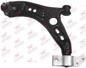 TRIANGLE LH SEAT LEON 2006 2012 VW JETTA2005 2010