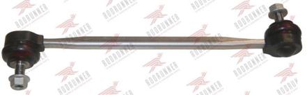 BIELETTE STAB SKODA RAPID 2012-VW POLO 2017-