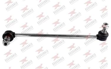 BIELETTE STAB SKODA OCTAVIA 2012- SEAT ATECA 18