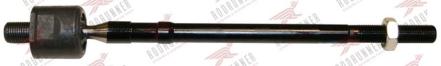 BIELETTE AXIAL SSANGYONG KORANDO 1996 2006