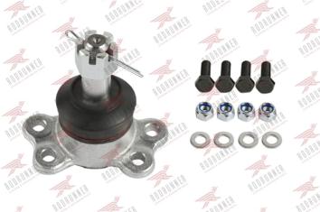 ROTULE SUP SSANGYONG REXTON 2001 2007 198