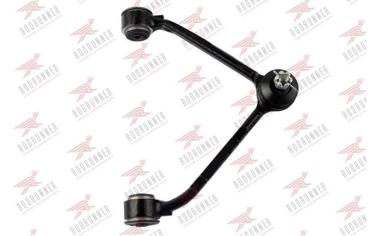 TRIANGLE SUP RH SSANGYONG ACTYON REXTON