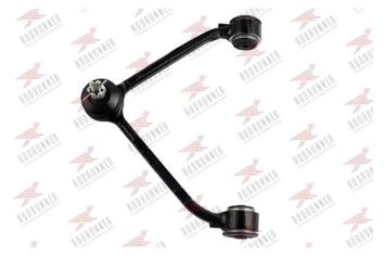 TRIANGLE SUP LH SSANGYONG ACTIYON REXTON