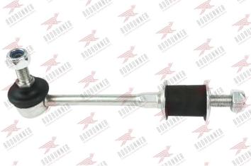 BIELETTE STAB SSANGYONG MUSSO 1999 2005