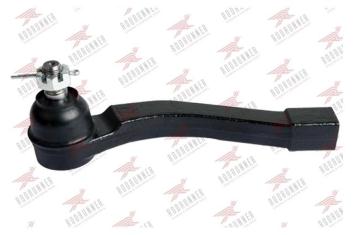 CHAPPE LH SSANGYONG REXTON ACTYON 2005 2010