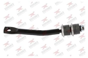 BIELETTE ARR RH SSANGYONG REXTON ACTYON 2005 2012