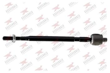 BIELETTE SUZUKI BALENO 1995 2002