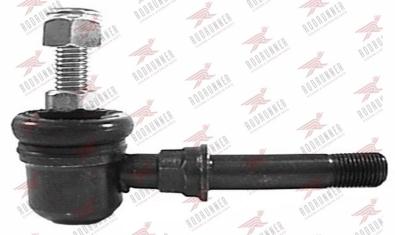 BIELETTE STAB SUZUKI BALENO 1995-2002