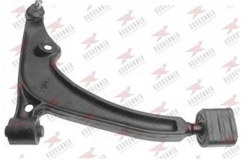 TRIANGLE RH SUZUKI BALENO 1995 2002