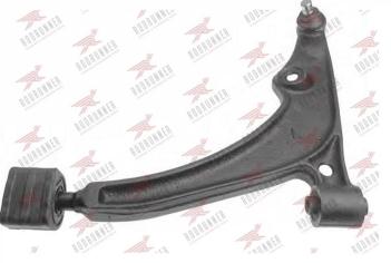 TRIANGLE LH SUZUKI BALENO 1995 2002