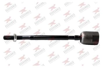 BIELETTE AXIAL SUZUKI IGNIS 2000 2003