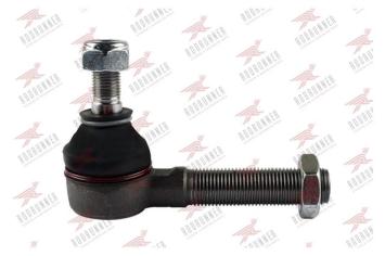 CHAPPE SUZUKI GRAND VITARA 1994 2001