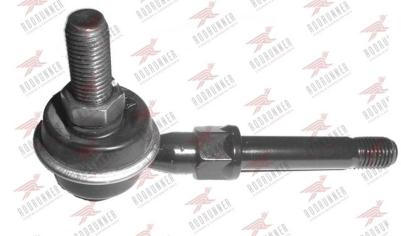 BIELETTE STAB GRAND VITARA 1994 2001 200