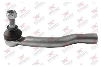 CHAPPE LH SUZUKI GRAND VITARA 1998 2005