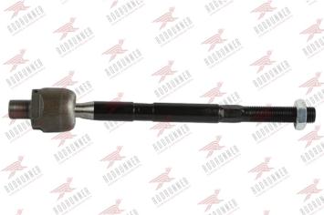 BIELETTE AXIAL SUZUKI GRAND VITARA 1998 2005