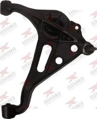TRIANGLE RH GRAND VITARA 1998 2005