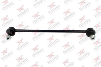 BIELLETTE STAB GRAND VITARA 2005 2015