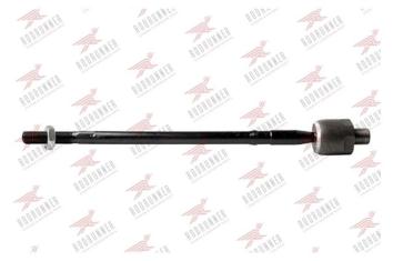 BIELETTE AXIAL GRAND VITARA 2005 2015