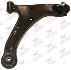 TRIANGLE RH SUZUKI GRAND VITARA 2005 2015