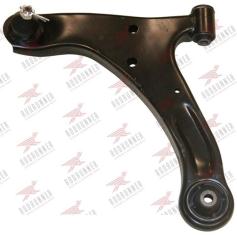 TRIENGLE LH SUZUKI GRAND VITARA 2005 2015