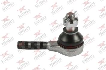 CHAPPE SUZUKI ALTO 1986 2002