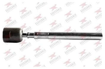 BIELETTE SUZUKI ALTO 1986 2002