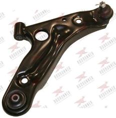 TRIANGLE RH SUZUKI ALTO 2009-