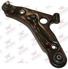 TRIANGLE LH SUZUKI ALTO 2009- 202