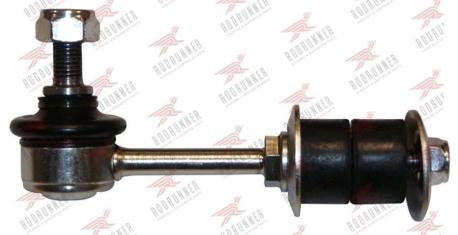 BIELETTE STAB SUZUKI CARRY 1999 2013