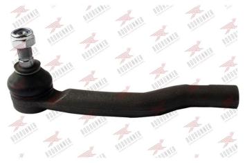 CHAPPE LH SUZUKI CARRY 1999 2013