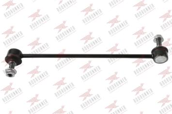 BIELETTE STAB SUZUKI ALTO 2009-