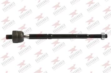 BIELETTE AXIAL SUZUKI ALTO 2009-