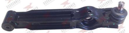 BRAS SUZUKI ALTO 2002 2009 203