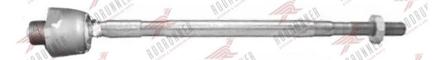 4709161 BIELETTE AXIAL SUZUKI SWIFT III 2005 2010